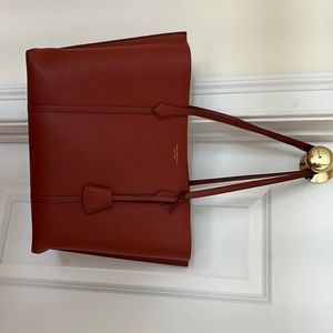 Tory Burch tote